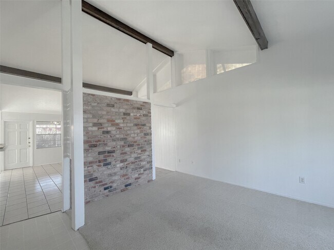 Photo - 9011 Alcott Dr