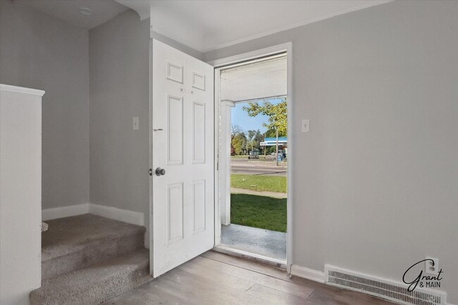 Photo - 18330/18332 Kelly Rd - Naama Cohen Unit 18332 Kelly, Left - TR 6/26/24