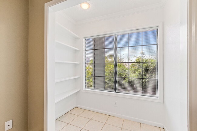 Photo - Walden of Westchase