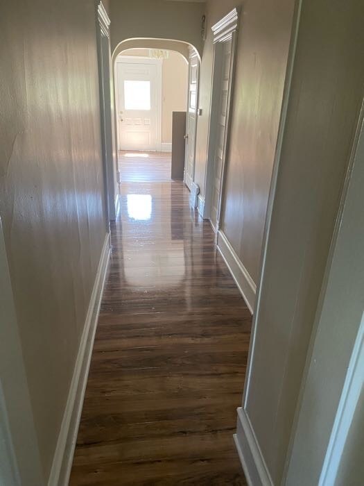 Photo - 3900 Bucyrus Ave Unidad 2-UP