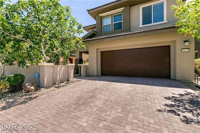 Building Photo - 10629 Agate Knoll Ln Rental