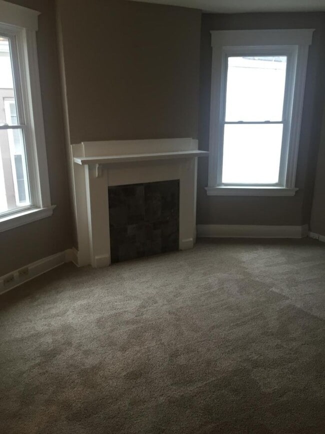 Photo - 4 Bed 1.5 Bath located in Norwood