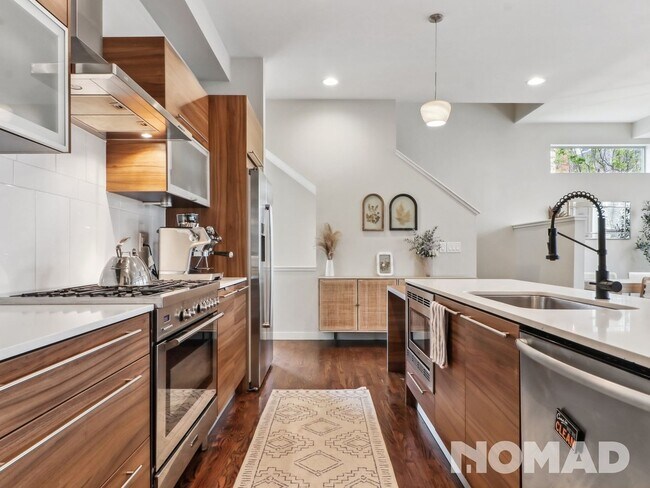 Photo - 3145 Vallejo St