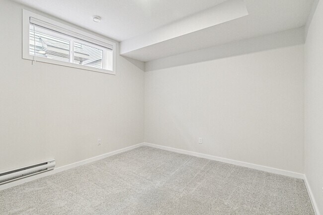 Photo - 20748-20724 24 Ave NW