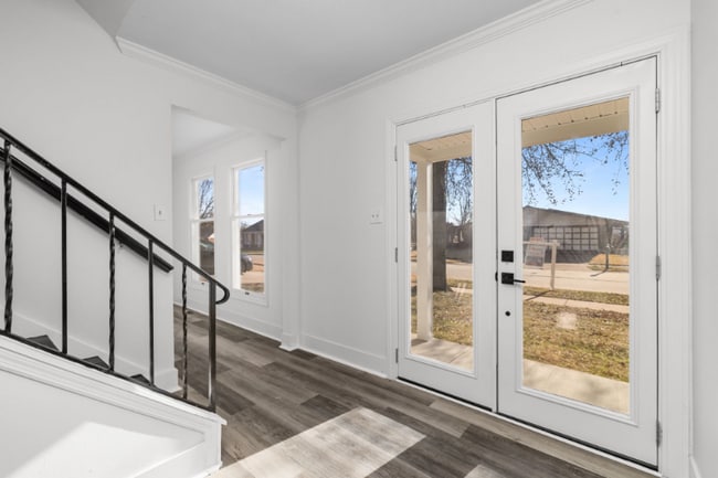 Photo - 4745 Arevalo Dr