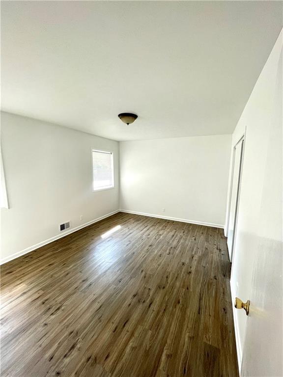 Photo - 2914 Skyland Dr NE