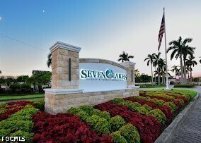 6220 Augusta Dr Unit 309