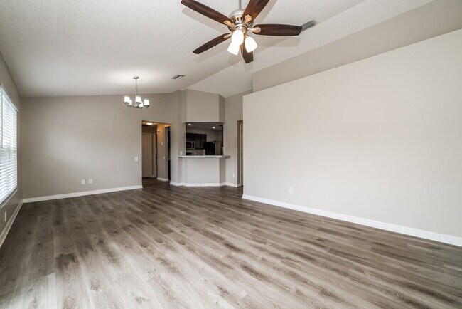 Photo - 12219 Dawn Vista Dr