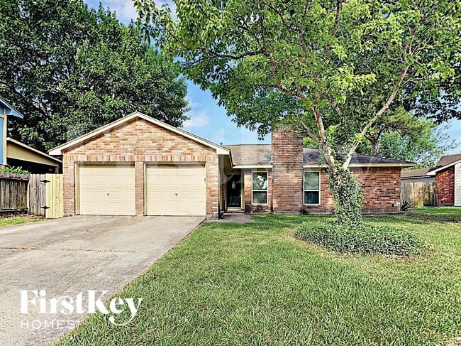 Building Photo - 11319 Snow Bay Dr