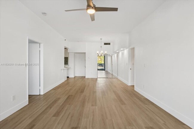 Photo - 20505 E Country Club Dr Unit 132