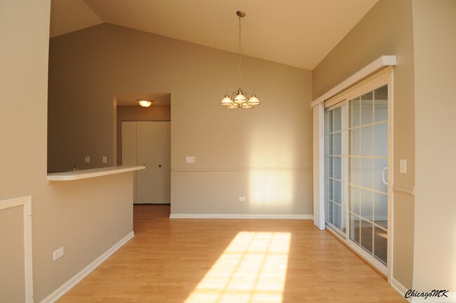 Photo - 1917 Silverstone Dr Unit 1917