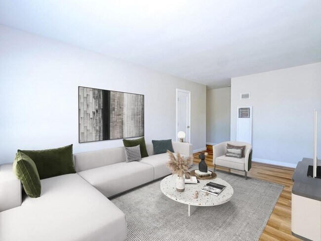 Photo - 20927 Amie Ave Unit 20927-9