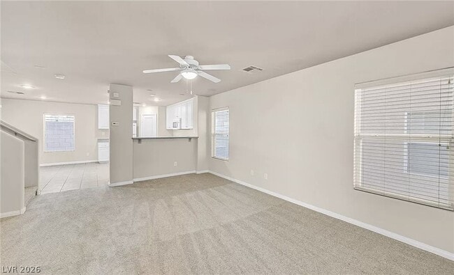 Photo - 4836 Golden Shimmer Ave