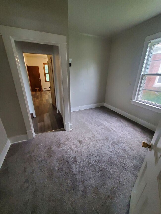 Photo - 6336 26th Ave Unit Lower