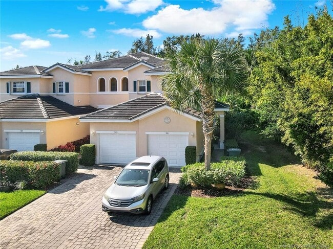 Photo - 301 S Compass Dr Unidad 301