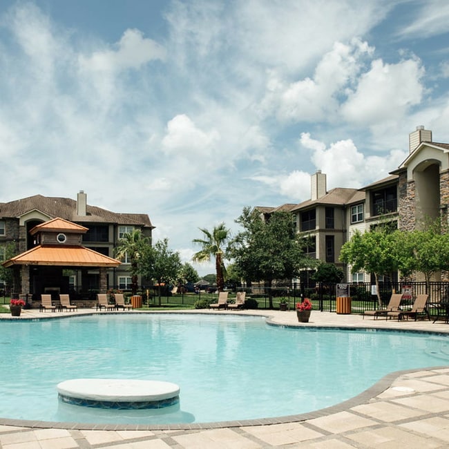 Photo - Belmere Luxury Apartments