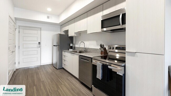 Photo - 9275 N 29th Ave Unidad 2049.1409962