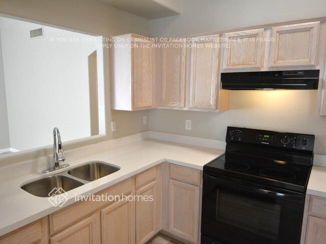 Photo - 5029 W Ponderosa Ln