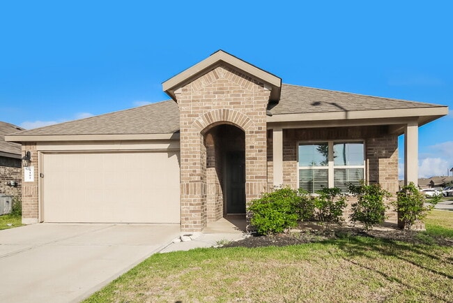 Photo - 8102 Rose Petals Ln Casa