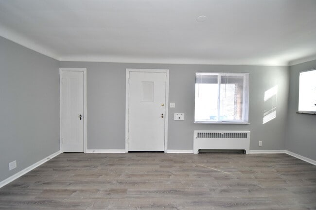 Photo - 5219 Colerain Ave
