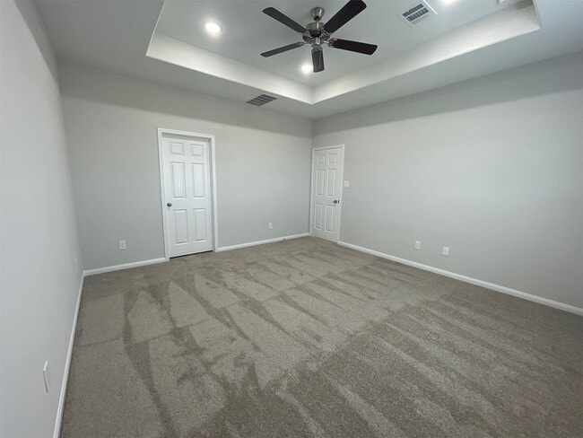 Photo - 1561 Rd 5728