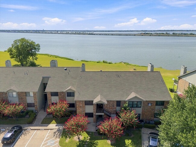 Photo - 1846 Signal Ridge Pl Unit B4