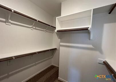 Photo - 978 Aurora Grv Bnd