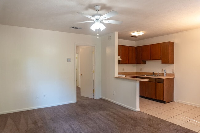 Photo - 2540 Bilbrey Dr