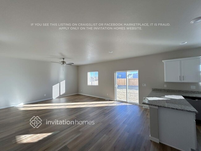 Photo - 7204 Dolores Ave