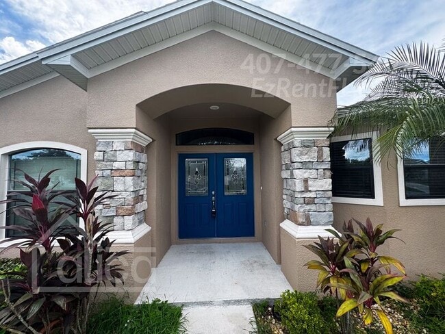 Building Photo - 1769 Kingsmill Dr Rental