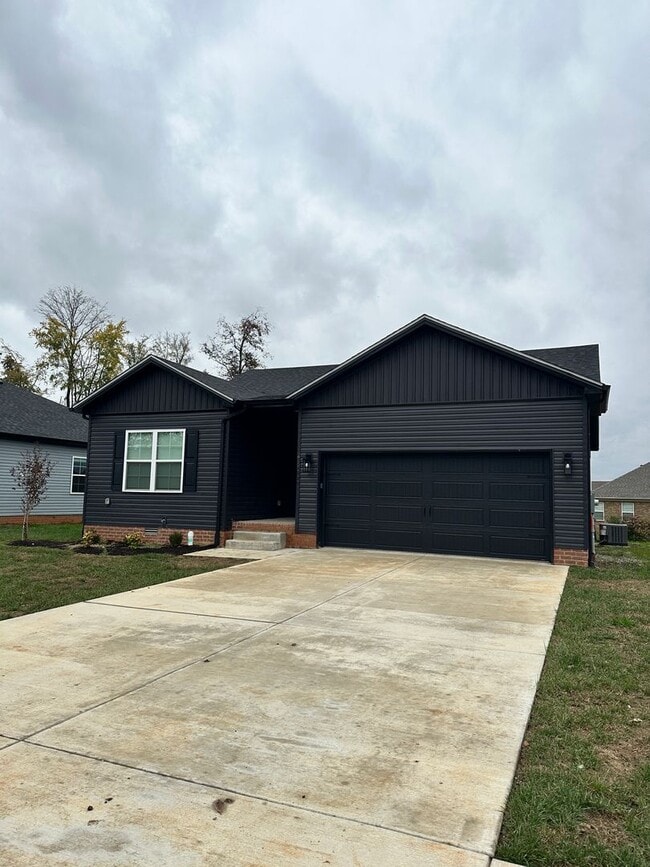 Photo - 2760 Cedrus Ave