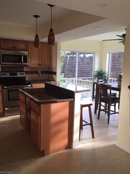 Photo - 1860 Bald Eagle Dr