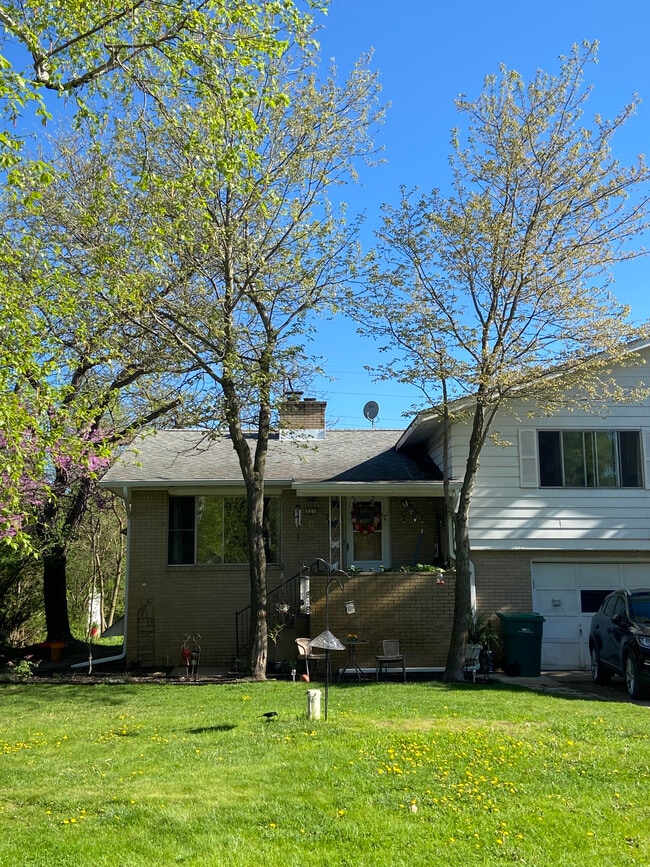 Photo - 321 Lillian Ct Unidad 321