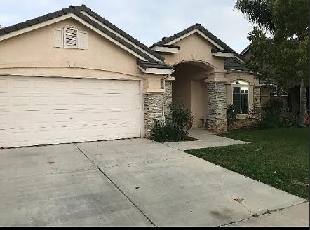 Photo - 9580 N Ann Ave