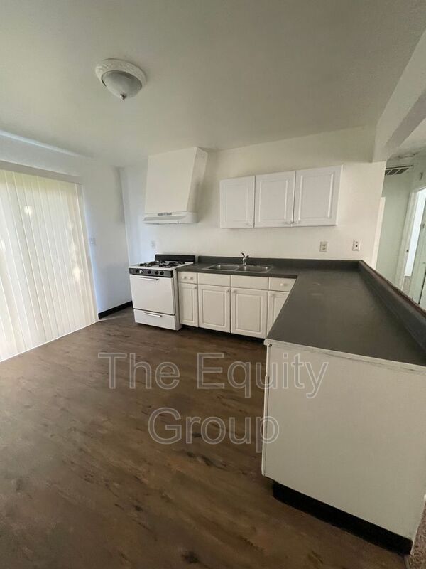 1634 S Garden St Unit 2