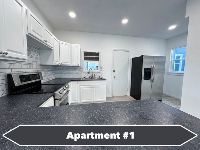 Photo - 903 Highland Ave Unit #1