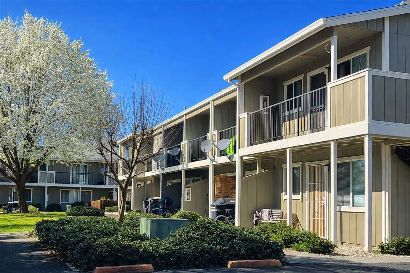 Photo - 6627 Blue Heron Dr Unit 6627 Blue Heron Dr #A