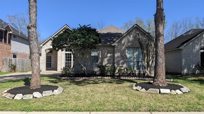 Photo - 3519 Deerbrook Ct