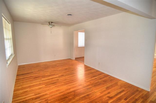 Photo - 2528 St Francis Ave