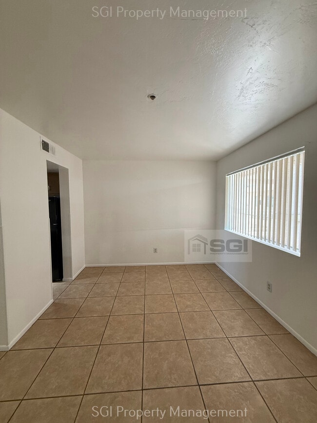 Photo - 12123 W Bell Rd