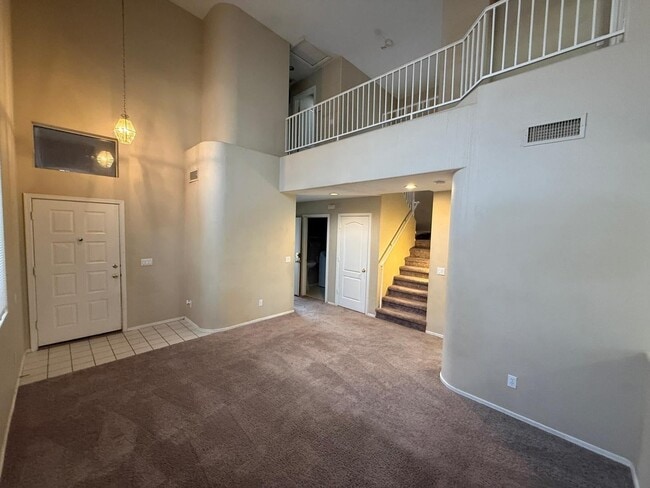 Photo - 24642 N 36th Ave