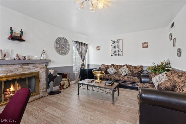 Photo - 4602 Inland Ct