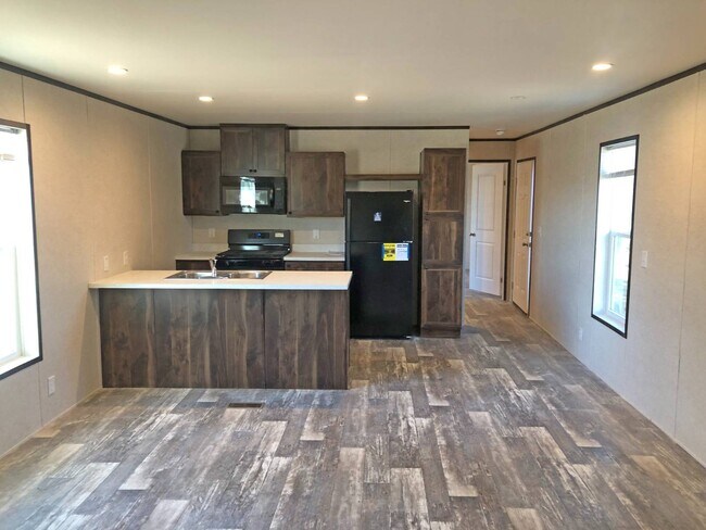 Photo - 2404 N 8th St