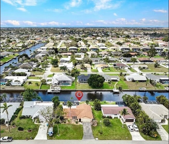 Photo - 3413 SE 18th Ave