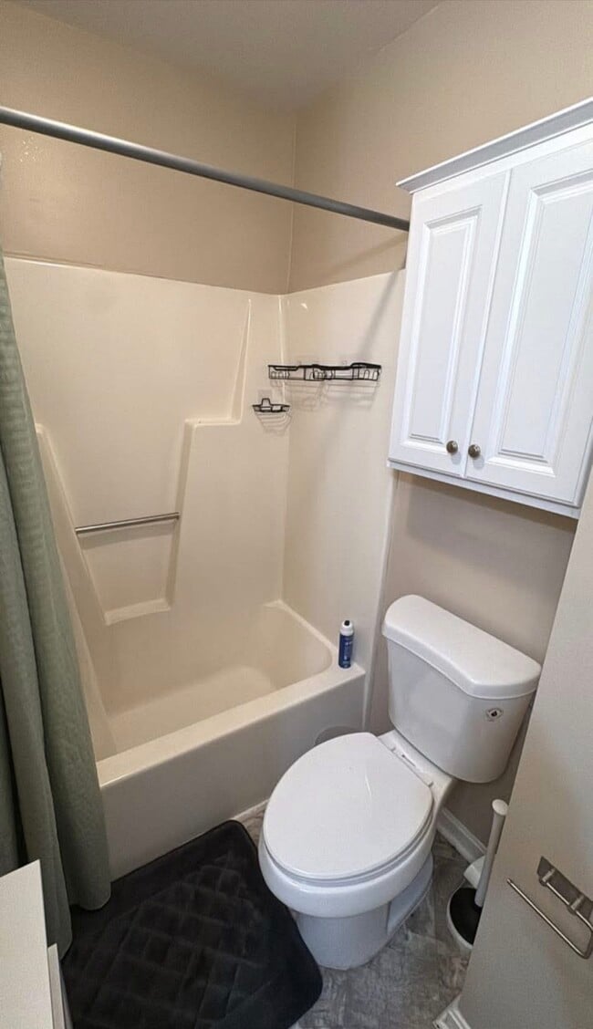 Photo - 120 Matthew Ct