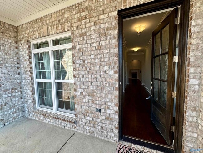 Photo - 4353 SE Willow Bend Ln