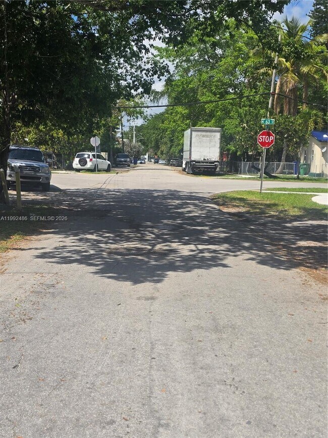 Photo - 6231 NE 1st Ave Unit 2