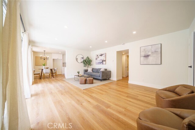 Photo - 2940 W Carson St Unidad 122