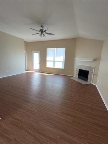 1513 Kingfisher Dr