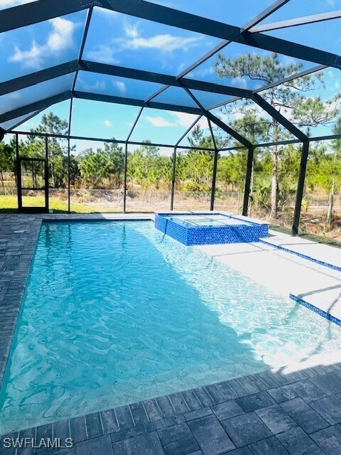 Photo - 3673 62nd Ave NE